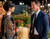 James Denton Pre-Order Autograph - alternate view 4