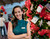 Crystal Lowe Pre-Order Autograph - alternate view 4