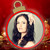 Danica McKellar Pre-Order Autograph