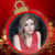 Jen Lilley Pre-Order Autograph