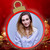 Kat Barrell Pre-Order Autograph