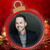 Paul Campbell Pre-Order Autograph
