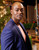 B.J. Britt Pre-Order Autograph - alternate view 5