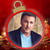 Lochlyn Munro Pre-Order Autograph
