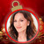 Marilu Henner Pre-Order Autograph