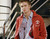 Chad Michael Murray Pre-Order Autograph - alternate view 2