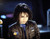Lacey Chabert Pre-Order Autograph - alternate view 9