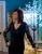 Catherine Bell Pre-Order Autograph - alternate view 5