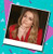 Melissa Joan Hart Pre-Order Autograph