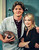 Melissa Joan Hart Pre-Order Autograph