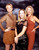 Melissa Joan Hart Pre-Order Autograph
