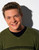 Nate Richert Pre-Order Autograph