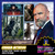 Graham McTavish Pre-Order Autograph