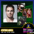 Stephen Amell Pre-Order Autograph