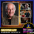 Christopher Lloyd Pre-Order Autograph