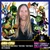 Greg Cipes Pre-Order Autograph