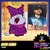 Nicky Jones Pre-Order Autograph