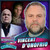 Vincent D'Onofrio Pre-Order Autograph