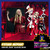 Vivienne Medrano Pre-Order Autograph