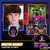 Braxton Quinney Pre-Order Autograph