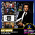 Alec Baldwin Pre-Order Autograph
