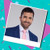 Ross Hull Pre-Order Autograph