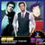 Jack Quaid Pre-Order Autograph