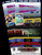 Lawrence Taylor Pre-Order Autograph