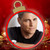 Sam Page Pre-Order Autograph