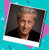 Charles Shaughnessy Pre-Order Autograph