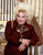 Renée Taylor Pre-Order Autograph
