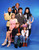 Nicholle Tom Pre-Order Autograph