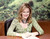 Nicholle Tom Pre-Order Autograph