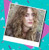 Madeline Zima Pre-Order Autograph