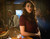 Madeline Zima Pre-Order Autograph