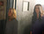 Madeline Zima Pre-Order Autograph