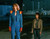 Madeline Zima Pre-Order Autograph