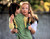 Madeline Zima Pre-Order Autograph