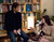 Madeline Zima Pre-Order Autograph
