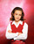 Madeline Zima Pre-Order Autograph