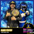 Blake Foster Pre-Order Autograph