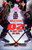 Shaun Weiss Pre Order Autograph - alternate view 3