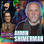 Armin Shimerman Pre-Order Autograph