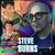 Steve Burns Pre-Order Autograph