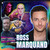 Ross Marquand Pre-Order Autograph