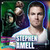 Stephen Amell Pre-Order Autograph