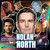 Nolan North Pre-Order Autograph