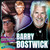 Barry Bostwick Pre-Order Autograph