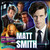 Matt Smith Pre-Order Autograph