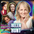 Helen Hunt Pre-Order Autograph